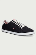 Tommy Hilfiger tenisky pánské námořnické modré nízké