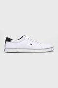 Tenisice Tommy Hilfiger  H2285ARLOW 1D FM0FM00596