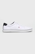 Tenisice Tommy Hilfiger H2285ARLOW 1D FM0FM00596