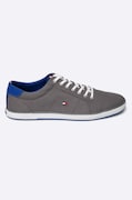 Tenisice Tommy Hilfiger H2285ARLOW 1D FM0FM00596