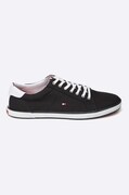 Tenisice Tommy Hilfiger H2285ARLOW 1D FM0FM00596