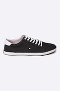 Tenisice Tommy Hilfiger H2285ARLOW 1D FM0FM00596