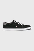 Tenisice Tommy Hilfiger H2285ARLOW 1D FM0FM00596