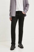 Levi's - Rifle 511™ SLIM 04511.1507-Black,,511™ SLIM