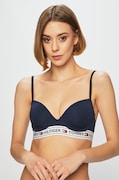 Tommy Hilfiger - Sutien