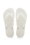 Havaianas - В'єтнамки