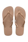 Havaianas - Žabky TOP TIRAS 4137428.3581