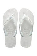 Havaianas - Japanke TOP