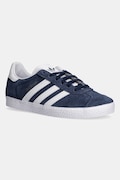 adidas Originals - Pantofi copii Gazelle C BY9162