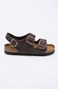 Birkenstock sandals