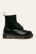 Nízké kozačky Dr. Martens 11822006.D-BLACK