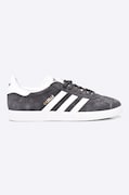 adidas Originals scarpe Gazelle BB5480