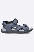 Geox sandały UOMO SANDAL STRADA U8224D0BC50C4422
