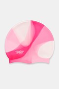 Aqua Speed czepek pływacki różowy 113.BUNT