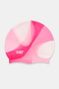 Aqua Speed czepek pływacki różowy 113.BUNT