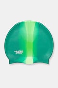 Aqua Speed czepek pływacki zielony 113.BUNT