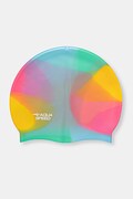 Aqua Speed czepek pływacki multicolor 113.BUNT