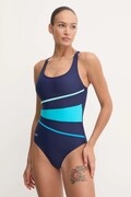 bleumarin
