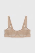 DKNY sutien bej DK4939