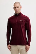 Columbia sportos pulóver Klamath Range II szürke, mintás, 1352472