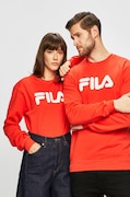 Fila - Кофта