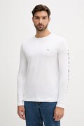 Tommy Hilfiger - Лонгслів
