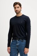 Tommy Hilfiger - Лонгслів