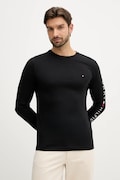 Tommy Hilfiger - Tričko s dlhým rukávom