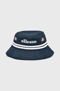 Ellesse - Šešir SAAA0839-White