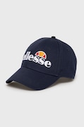 Ellesse - Čiapka SAAA0849