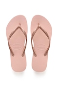 Havaianas - Japonki SLIM 4000030.0076