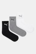 Puma - Skarpety (3-pack) 906110