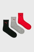 Puma - Skarpety (3-pack) 906110