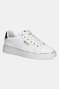 Topánky Guess BECKIE FL5BEK FAL12