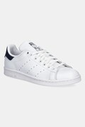 adidas Originals - Topánky Stan Smith M20325.D