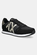 Armani Exchange Pantofi