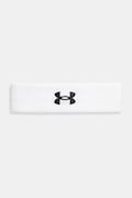 Under Armour - Лента 1276990