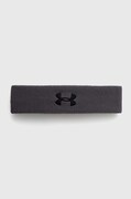 Under Armour Bentita