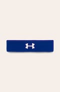 Under Armour - Диадема 1276990
