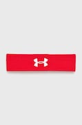 Under Armour - Bentita 1276990.