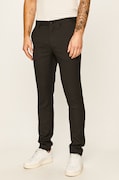 Premium by Jack&Jones - Pantaloni 12141112