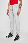 Armani Exchange - Pantaloni