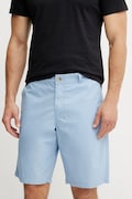 Columbia pantaloni scurti din bumbac Washed Out 1491953