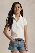 Polo Ralph Lauren - Tricou polo copii 128-176 cm