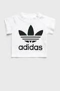 adidas Originals - Top copii 62-104 cm DV2828