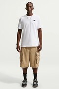 Nike Sportswear - Tričko