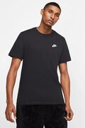 Nike Sportswear - Tričko