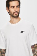 Nike Sportswear - T-shirt