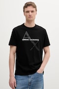 Armani Exchange – T-shirt 8NZT76 Z8H4Z NOS