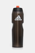 adidas Performance - Bidon apa 0,75 L FM9931